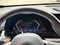 2023 BMW X1 xDrive28i SE *M 19 XLINE PANO AC