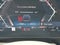 2023 BMW X1 xDrive28i SE *M 19 XLINE PANO AC