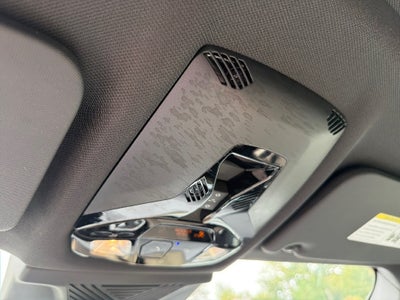 2023 BMW X1 xDrive28i SE *M 19 XLINE PANO AC