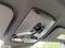 2023 BMW X1 xDrive28i SE *M 19 XLINE PANO AC