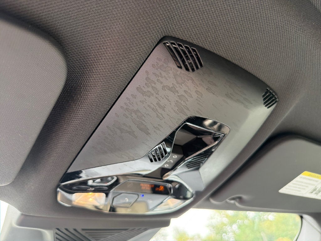 2023 BMW X1 xDrive28i SE *M 19 XLINE PANO AC