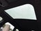 2023 BMW X1 xDrive28i SE *M 19 XLINE PANO AC