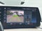 2023 BMW X1 xDrive28i SE *M 19 XLINE PANO AC