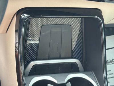 2023 BMW X1 xDrive28i SE *M 19 XLINE PANO AC