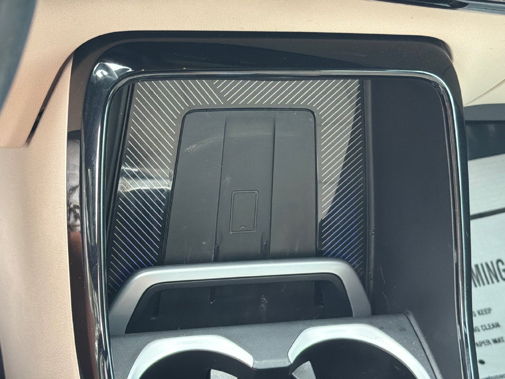 2023 BMW X1 xDrive28i SE *M 19 XLINE PANO AC
