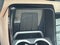 2023 BMW X1 xDrive28i SE *M 19 XLINE PANO AC