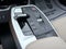 2023 BMW X1 xDrive28i SE *M 19 XLINE PANO AC