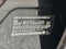 2023 BMW X1 xDrive28i SE *M 19 XLINE PANO AC