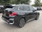 2023 BMW X1 xDrive28i SE *M 19 XLINE PANO AC