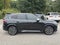 2023 BMW X1 xDrive28i SE *M 19 XLINE PANO AC