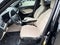 2023 BMW X1 xDrive28i SE *M 19 XLINE PANO AC
