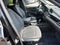 2019 BMW X1 sDrive28i