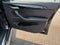 2019 BMW X1 sDrive28i