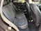 2019 BMW X1 sDrive28i