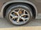 2019 BMW X1 sDrive28i