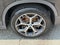 2019 BMW X1 sDrive28i