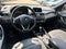 2019 BMW X1 sDrive28i