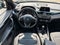 2019 BMW X1 sDrive28i