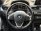 2019 BMW X1 sDrive28i
