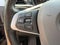 2019 BMW X1 sDrive28i