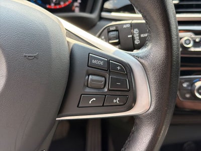 2019 BMW X1 sDrive28i