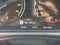 2019 BMW X1 sDrive28i