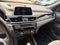 2019 BMW X1 sDrive28i
