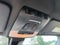 2019 BMW X1 sDrive28i