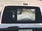 2019 BMW X1 sDrive28i