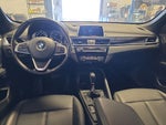 2019 BMW X1 sDrive28i