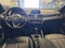 2019 BMW X1 sDrive28i
