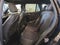 2019 BMW X1 sDrive28i