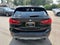 2019 BMW X1 sDrive28i