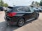 2019 BMW X1 sDrive28i