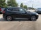 2019 BMW X1 sDrive28i