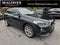 2019 BMW X2 sDrive28i