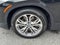 2019 BMW X2 sDrive28i