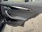 2019 BMW X2 sDrive28i