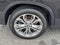 2019 BMW X2 sDrive28i