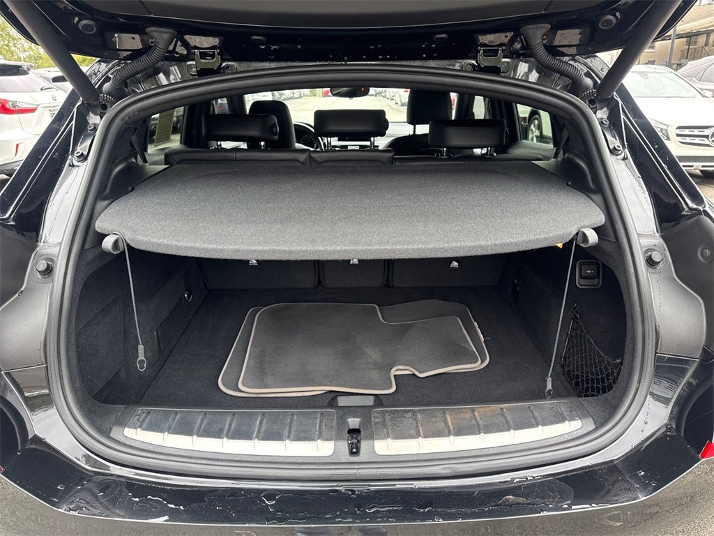 2019 BMW X2 sDrive28i