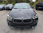 2019 BMW X2 sDrive28i