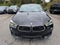 2019 BMW X2 sDrive28i