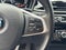 2019 BMW X2 sDrive28i
