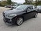 2019 BMW X2 sDrive28i