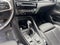 2019 BMW X2 sDrive28i