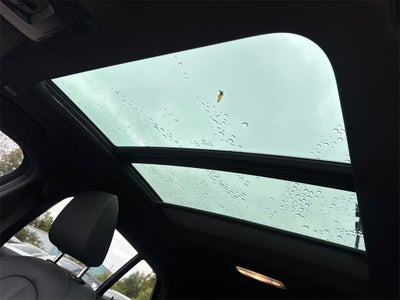 2019 BMW X2 sDrive28i