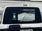 2019 BMW X2 sDrive28i