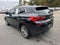2019 BMW X2 sDrive28i