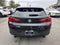 2019 BMW X2 sDrive28i