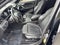 2019 BMW X2 sDrive28i
